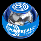 Powerball – jarní akce, ke každému pouzdro zdarma