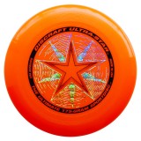 Frisbee Discraft - Velká zásilka na cestě z USA
