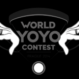 Prague World Yoyo Contest 2014 Live stream