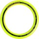 Aerobie Sprint Ring žlutá