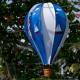 Větrník Satorn Balloon Nautic