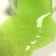 Prémiový sliz MEGASLIZOUN 500g | zelený neon