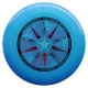 Frisbee Discraft Ultra-Star 175g BLUE SPARKLE