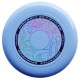 Frisbee Discraft Sky Styler 160g modrá