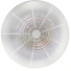 Frisbee Flashflight LED Disc-O Select