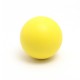 Skákací míček G-FORCE 70mm