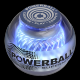 Powerball SUPERNOVA Classic