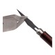 Modelářský nůž Citadel Knife
