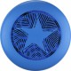 Frisbee Eurodisc 175g STAR světle modrá