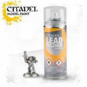 Sprej Citadel Spray | Leadbelcher