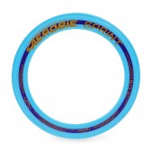 Aerobie Sprint Ring 25cm modrá