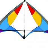 Drak Beetle Rainbow