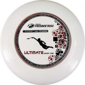 Frisbee Wham-O Ultimate 175g