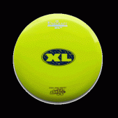 EliteX XL