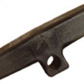 Středový konektor 6mm