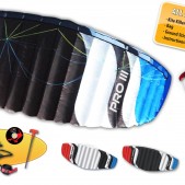 Kite RS Pro III 4,0m