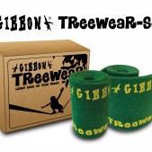 Gibbon Tree Wear