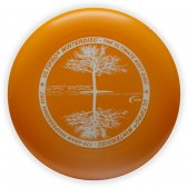 Frisbee UltiPro Winter 175g  Flexible Disc