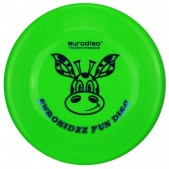 Frisbee Eurodisc Junior