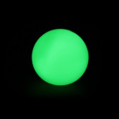 Žonglovací míček STAGE 80mm PHOSPHO