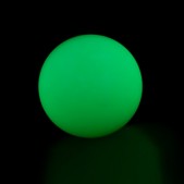 Žonglovací míček STAGE 90mm PHOSPHO