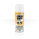 Sprej Citadel Spray | Corax White