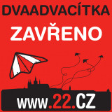 PÁTEK 21. 2. 2025 11:00-17:30