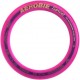Aerobie Sprint Ring fialová