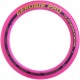 Aerobie Pro Ring fialová