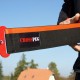 Bungee 24 lano 3m + úvazek | 30kg