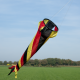 Větrný rukáv Turbine 90cm | Team Germany