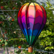Větrník Satorn Balloon Mountain