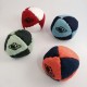 Footbag CERES