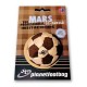 Footbag MARS