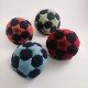 Footbag STARBAG