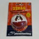 Footbag 22BAG