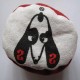 Footbag 22BAG