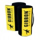 Gibbon Tree Wear XL