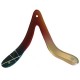Bumerang CANDY HOOK