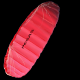 Kite Pegas PLUTO 1.4 Komplet