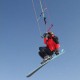 Kite Pegas CHIMERA G9 5.0 Komplet