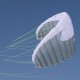 Kite Pegas CHIMERA G9 5.0 Komplet