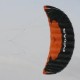Kite Pegas CHIMERA G9 5.0 Komplet