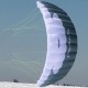 Kite Pegas CHIMERA G9 8.0 Komplet