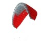 Kite Pegas CHIMERA G9 8.0 Komplet