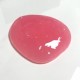 Prémiový sliz MEGASLIZOUN 500g | růžový neon