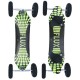 Mountainboard Next FLUX