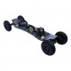 Mountainboard Next REDUX