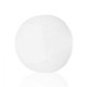 Beanbag Play Premium 67mm | 6 stěn