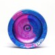 Yoyo DV888 Splash